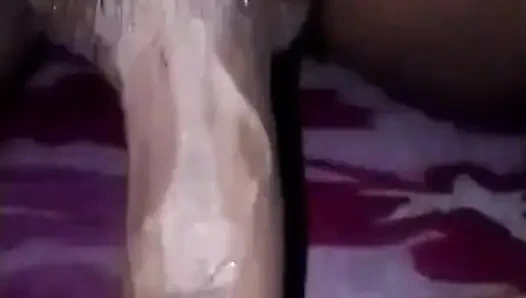 Lütfen amcığıma boşalma!!