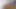 Realitylovers - delme kıllı genç kunduz vr