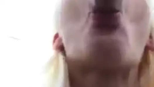 480P 600K 226086872.mp4