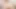 STEP MOM anal creampie, hard orgasm sex MILF, Step Son Cum anal Step mother Mature