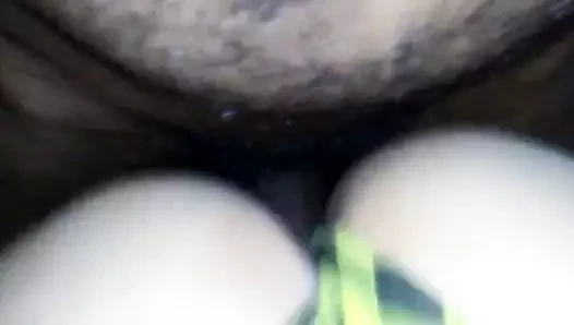 bayanlar bbc'mi halledebilir misiniz