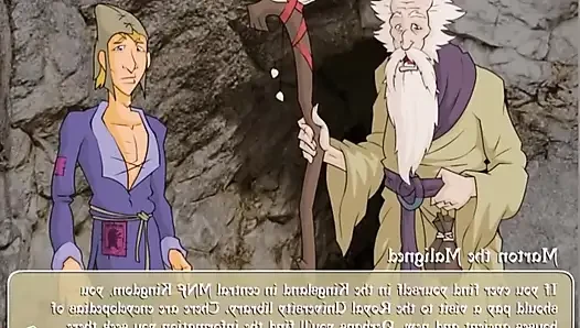 Oyun seks dansı ahegao ntr sikiş dildo fap dansı ntr büyük götlü büyük memeler