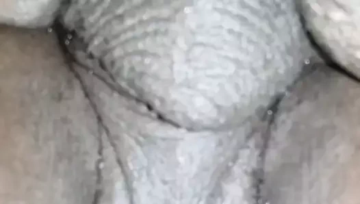 Smaching bbw hemşire fındık içinde ona kedi