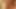 Travesti alarmı 25 - bölüm 7