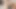 Javhub – haruka miura zaten ıslak ve hazır