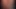 2019-07-21 10-07-26