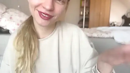 Kaybeden beyin yıkama asmr