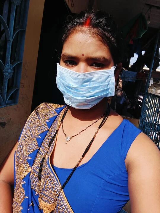 yenge ki jawani, hint desi yenge sari fuHint desik videosu,