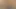 Sarışın sürtüğün amını yiyip bitiriyor ve sonra genişliyor