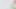 Lucknow me kya hua dekho