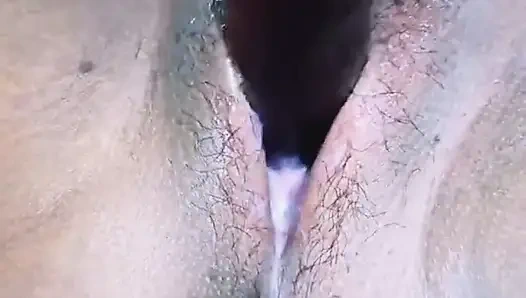 Masterbation