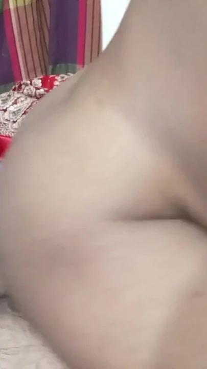 Hintli yeni evli gerçek Hintli Bengalli sesli gerçek seks videosu videomun tadını çıkarın | Klip 1