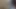 0236 Bu kez daha gergindik (OnlyFans'tan tam sürüm)