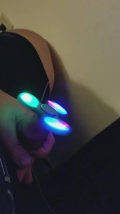 Yeni led döndürücü