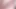 Gerçek anal chanel camryn'in anal rövanşı