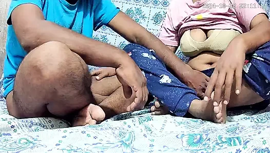 Hintli dasi bahabi ve dewar seks xnxx 2865