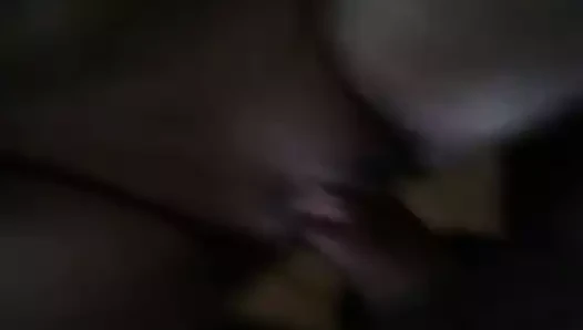 Sh2