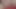 Asyalı seks günlüğü Asyalı orta yaşlı seksi kadın sikiliyor