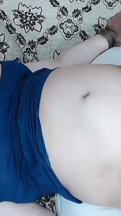 hd hint desi amı full hd desi hint misyoner pov'da sikildi, misyoner pov sikme | Bölüm 3