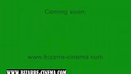 metresi xena &amp; aedan rayne