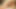 Amcık piercingli seksi büyük memeli orta yaşlı seksi kadın büyük yarakla sikiliyor ve ağzına boşaltıyor