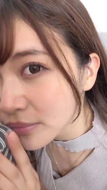 Part 5 Pacifier-loving beauty 1 | Clip 2