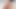 Porno oyunu en iyi videolar 18+ vahşi yaşam yetişkin