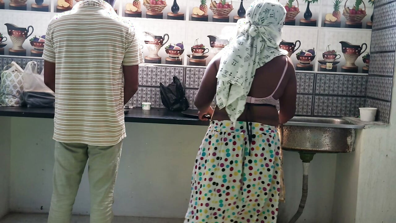Bölüm 2 tamil karı değişimi
