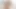 Reality kings - düzgün vücutlu Rachel Starr duşta vücudunu sabunlıyor ve sonra quinton'ı kamera önünde sikiyor