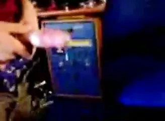 Bir cesaret için darbe işi