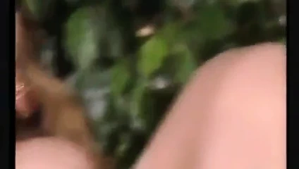 6x7 haberlerinde - maria