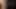 Desi teyze evde kocanın arkadaşıyla seks videoları