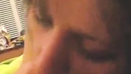 Ooo Zaio II - Bulgaria, bulgarian sex