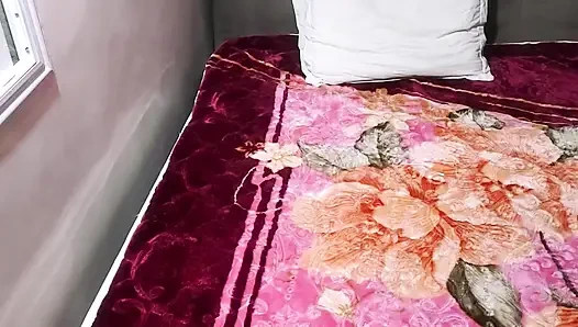 Büyük götlü sharmota arabistan çift genç evli kadın