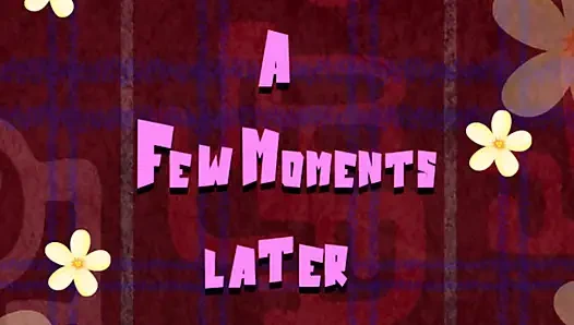 Hayatı pin'lerde yaşamak yerine needlez sadece sik de ... Dünyama boşal