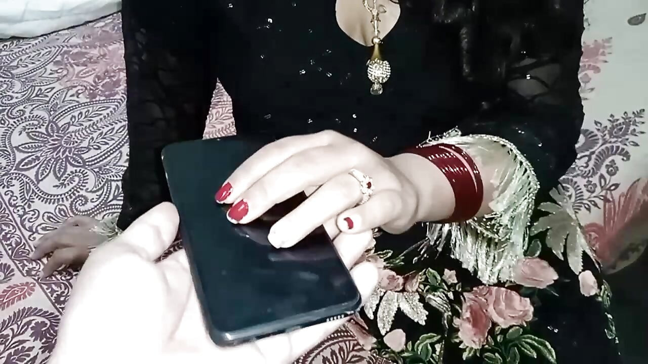 Indian Porn