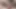 İçine boşalma tutkusu ve şehvetli kimya ile dolu özel amatör fotoğraf çekimleri - bölüm 1