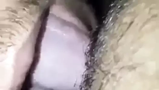 Diwa danawa kemathi anty kenek gelen kutusu anna