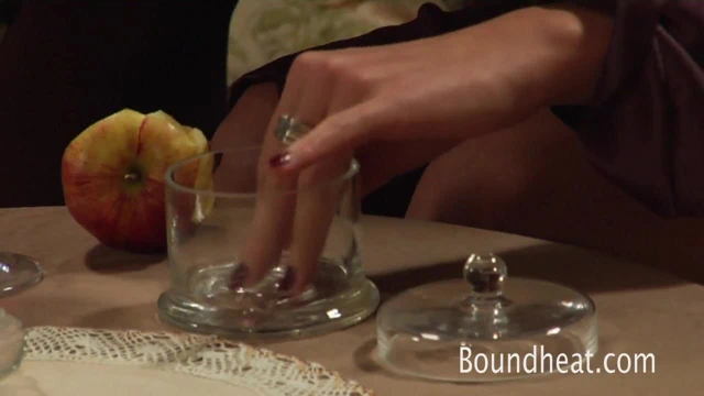 Sophie new hd'nin teslimi