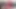Vends-ta-culotte - güzel amatör orta yaşlı seksi kadın soyunuyor ve senin için mastürbasyon yapıyor