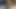 En güzel Hintli kovboy kızla anal sikiş - hintli üvey anne Queenbeautyqb tarafından video yükleme