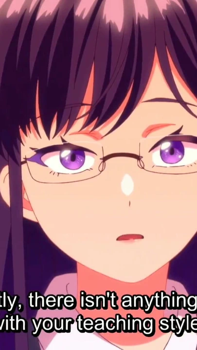 Büyük memeli ateşli kız sert yaptı | Klip 1