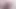 EXTREME CLOSEUP ASSHOLE FINGERING AND PLAYING