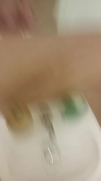 XD XD