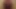 Deutscher Porno 16
