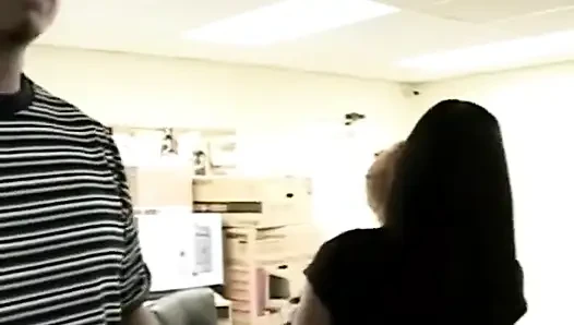 Seksi sürtükler aşık vol.2
