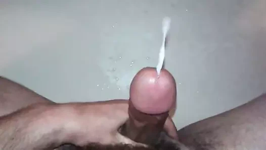 sana boşalmak 2016. 7