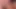 Yarım yamalak ıslak bbw handjob zaman için arousement oturum