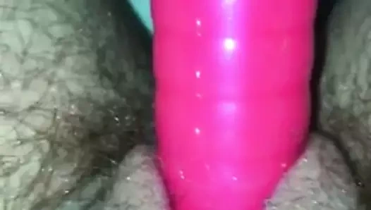 kıllı tombul vibe oyun