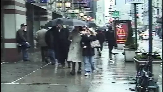 Katie ve krissy – külotlu kız partisi (tam film)